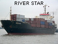 RIVER STAR IMO8015570