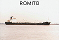 ROMITO IMO7612058