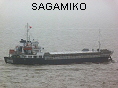 SAGAMIKO IMO9005077
