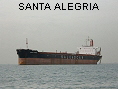 SANTA ALEGRIA IMO8021608