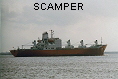SCAMPER IMO7716531