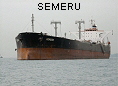 SEMERU IMO9002130