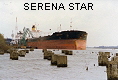 SERENA STAR