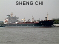 SHENG CHI IMO9251444