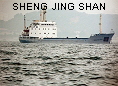 SHENG JING SHAN IMO8949393