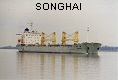 SONGHAI