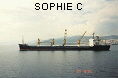 SOPHIE C IMO7641425