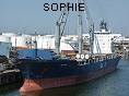 SOPHIE IMO9131278
