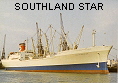 SOUTHLAND STAR