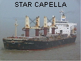 STAR CAPELLA IMO9228071