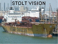 STOLT VISION IMO9274329