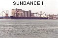 SUNDANCE II