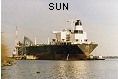 SUN_tanker