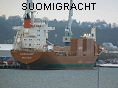 SUOMIGRACHT IMO9288057