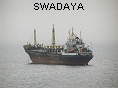 SWADAYA IMO6823595
