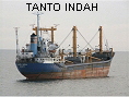 TANTO INDAH IMO7425625