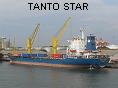 TANTO STAR IMO8115590
