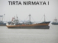 TIRTA NIRMAYA I