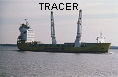 TRACER IMO9204702