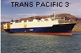 TRANS PACIFIC 3