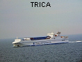 TRICA IMO9307384