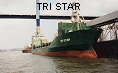 TRI STAR IMO7703247