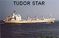 TUDOR STAR IMO8222989