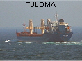 TULOMA IMO8123731