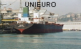 UNIEURO IMO8108602