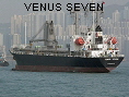 VENUS SEVEN_01 IMO9260252