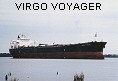 VIRGO VOYAGER IMO8902668