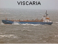 VISCARIA IMO7330052