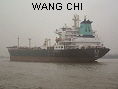 WANG CHI IMO9283526