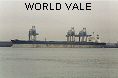 WORLD VALE IMO8009507