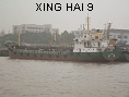 XING HAI 9