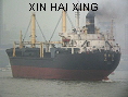 XIN HAI XING