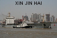 XIN JIN HAI