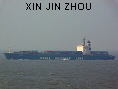 XIN JIN ZHOU IMO8026074