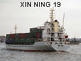 XIN NING 19