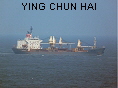 YING CHUN HAI IMO7826518