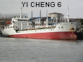 YI CHENG 6